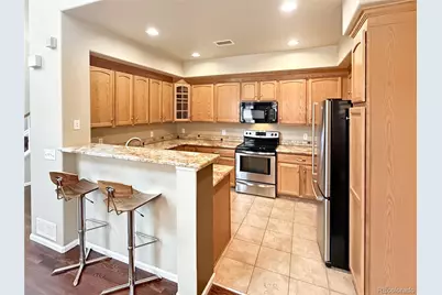 10521 Ashfield Street #4D, Highlands Ranch, CO 80126 - Photo 4