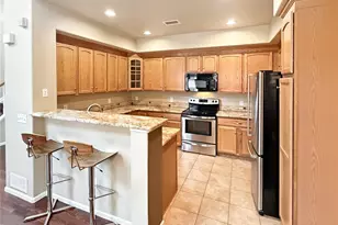 10521 Ashfield St, Highlands Ranch, CO 80126 - Photo 4