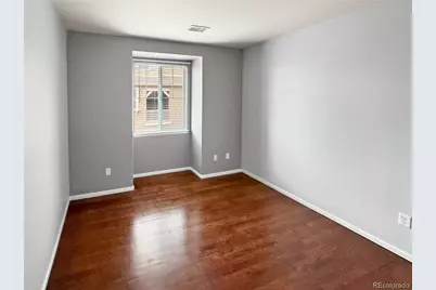 10521 Ashfield Street #4D, Highlands Ranch, CO 80126 - Photo 26