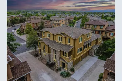 10521 Ashfield Street #4D, Highlands Ranch, CO 80126 - Photo 34