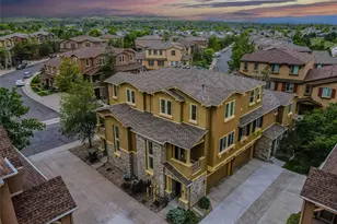 10521 Ashfield St, Highlands Ranch, CO 80126 - Photo 34