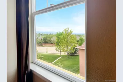10521 Ashfield Street #4D, Highlands Ranch, CO 80126 - Photo 16