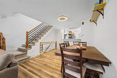 2935 W 81st Avenue #H, Westminster, CO 80031 - Photo 6