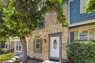 2935 W 81st Ave, Westminster, CO 80031 - Photo 1