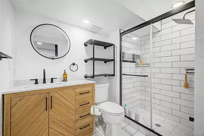 2935 W 81st Avenue #H, Westminster, CO 80031 - Photo 16