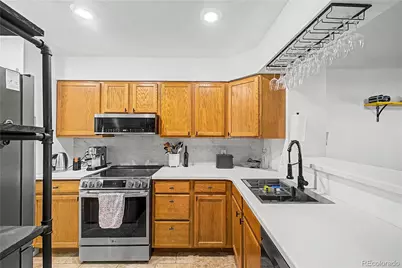 2935 W 81st Avenue #H, Westminster, CO 80031 - Photo 4