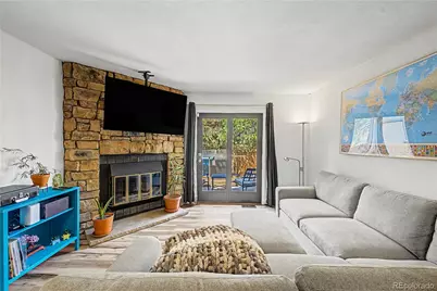 2935 W 81st Avenue #H, Westminster, CO 80031 - Photo 8