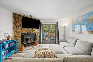 2935 W 81st Ave, Westminster, CO 80031 - Photo 8