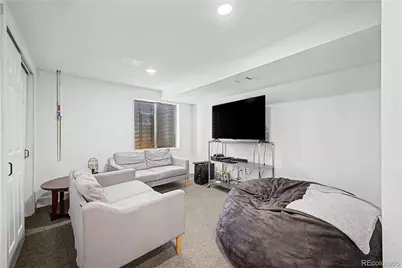 2935 W 81st Avenue #H, Westminster, CO 80031 - Photo 14
