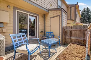 2935 W 81st Ave, Westminster, CO 80031 - Photo 18