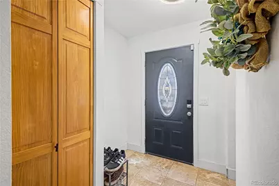 2935 W 81st Avenue #H, Westminster, CO 80031 - Photo 2