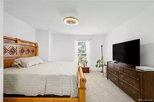 2935 W 81st Ave, Westminster, CO 80031 - Photo 12
