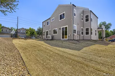 5522 Clay Court, Denver, CO 80221 - Photo 4