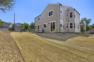 5522 Clay Ct, Denver, CO 80221 - Photo 4