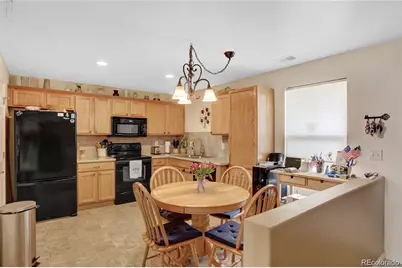 414 Smith Circle, Erie, CO 80516 - Photo 2