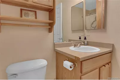 414 Smith Circle, Erie, CO 80516 - Photo 6