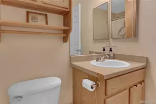 414 Smith Cir, Erie, CO 80516 - Photo 6