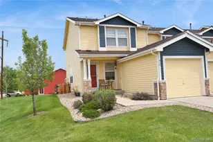 414 Smith Cir, Erie, CO 80516 - Photo 1
