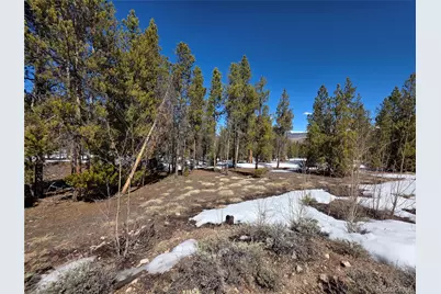 Pan Ark Lots 20 & 29, Twin Lakes, CO 81251 - Photo 4