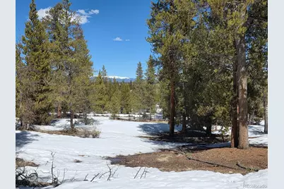 Pan Ark Lots 20 & 29, Twin Lakes, CO 81251 - Photo 22