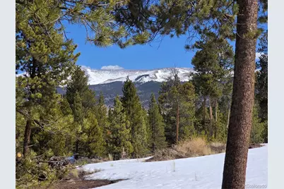 Pan Ark Lots 20 & 29, Twin Lakes, CO 81251 - Photo 38