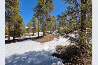 Pan Ark Lots 20 & 29, Twin Lakes, CO 81251 - Photo 34