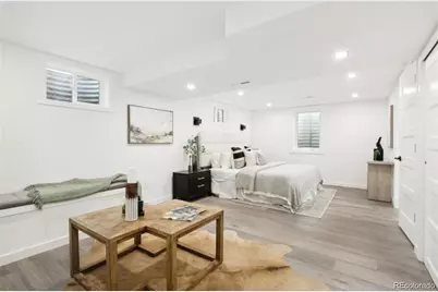 5886 S Logan Street, Centennial, CO 80121 - Photo 10