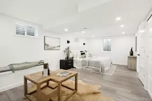 5886 S Logan St, Centennial, CO 80121 - Photo 10