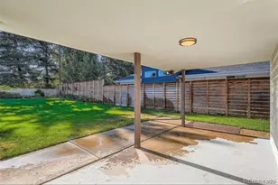 5886 S Logan St, Centennial, CO 80121 - Photo 8