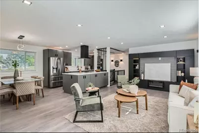 5886 S Logan Street, Centennial, CO 80121 - Photo 32