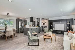 5886 S Logan St, Centennial, CO 80121 - Photo 32