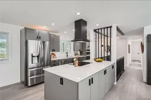 5886 S Logan St, Centennial, CO 80121 - Photo 28