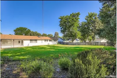 5886 S Logan Street, Centennial, CO 80121 - Photo 6