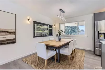 5886 S Logan Street, Centennial, CO 80121 - Photo 34