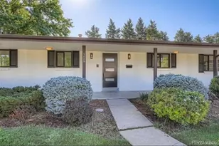 5886 S Logan St, Centennial, CO 80121 - Photo 2