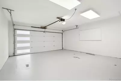 5886 S Logan Street, Centennial, CO 80121 - Photo 36