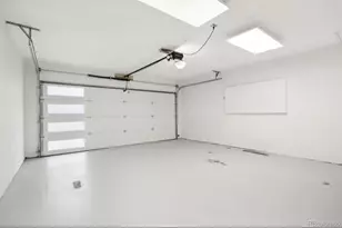 5886 S Logan St, Centennial, CO 80121 - Photo 36