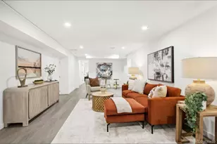 5886 S Logan St, Centennial, CO 80121 - Photo 14