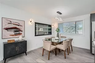 5886 S Logan St, Centennial, CO 80121 - Photo 24