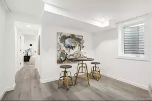 5886 S Logan St, Centennial, CO 80121 - Photo 12