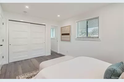 5886 S Logan Street, Centennial, CO 80121 - Photo 22