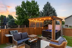 12788 Prince Creek Dr, Parker, CO 80134 - Photo 4