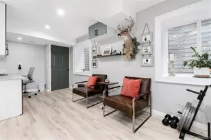 12788 Prince Creek Dr, Parker, CO 80134 - Photo 34
