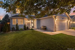 12788 Prince Creek Dr, Parker, CO 80134 - Photo 2