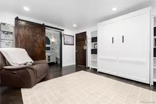 12788 Prince Creek Dr, Parker, CO 80134 - Photo 30