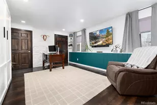 12788 Prince Creek Dr, Parker, CO 80134 - Photo 28