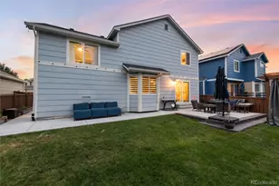 12788 Prince Creek Dr, Parker, CO 80134 - Photo 40