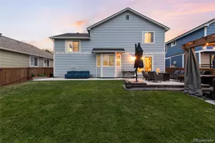 12788 Prince Creek Dr, Parker, CO 80134 - Photo 38