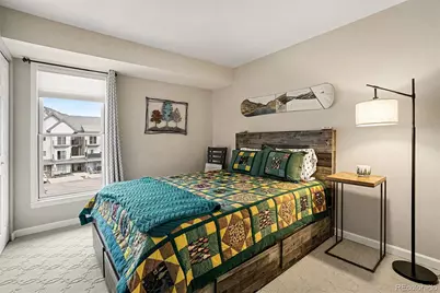 1890 Argentine Street #D304, Georgetown, CO 80444 - Photo 10