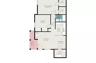 1890 Argentine St, Georgetown, CO 80444 - Photo 12